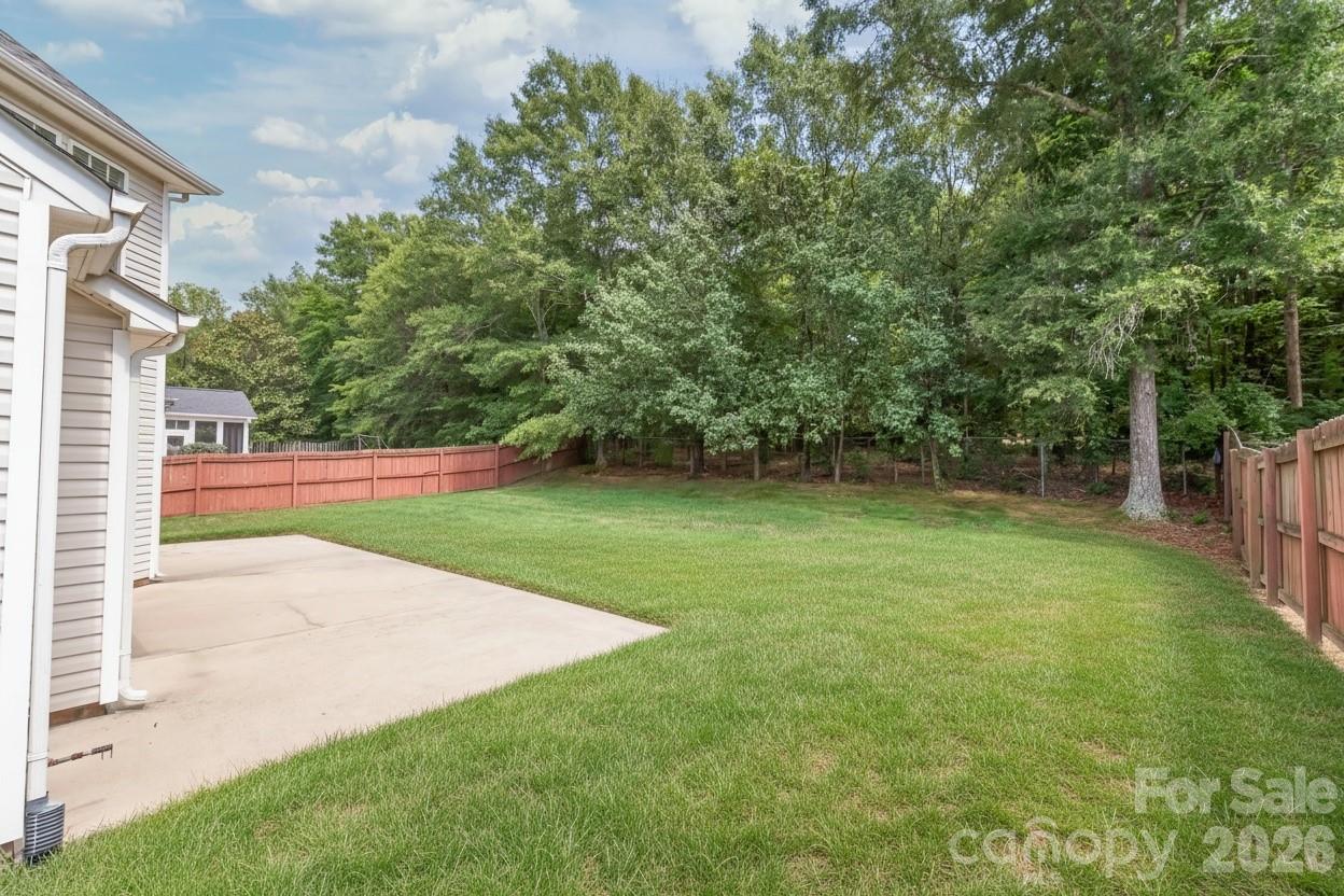 12319 Silveroak Lane Property Photo 37