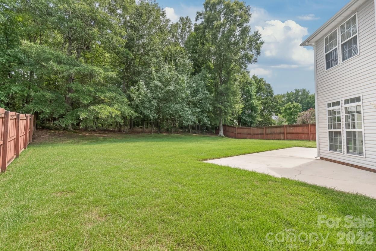 12319 Silveroak Lane Property Photo 38