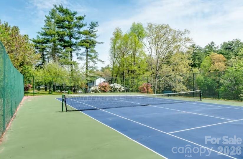 1150 W Blue Ridge Road 220 Property Photo 16