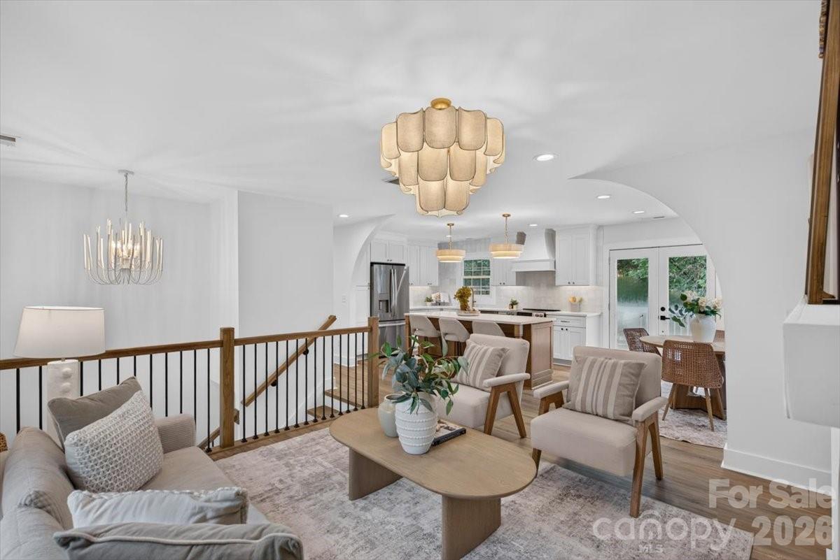 4752 Autumn Leaf Lane Property Photo 14