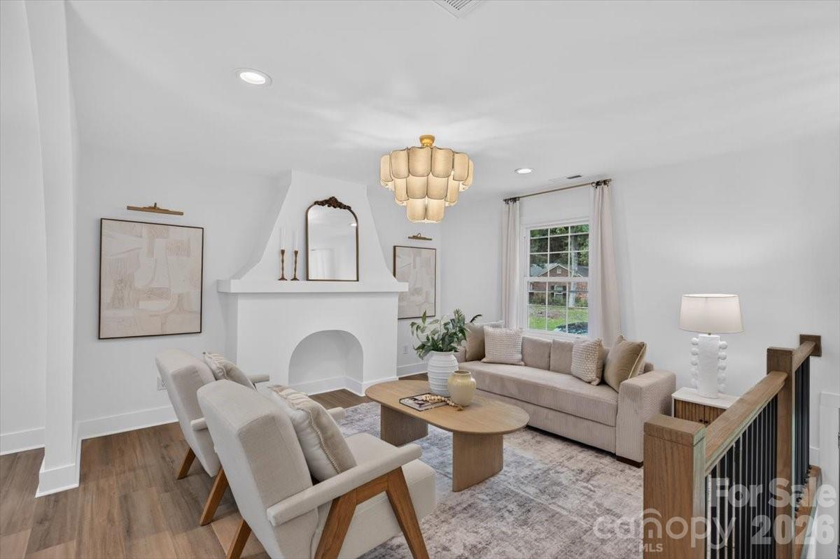 4752 Autumn Leaf Lane Property Photo 15