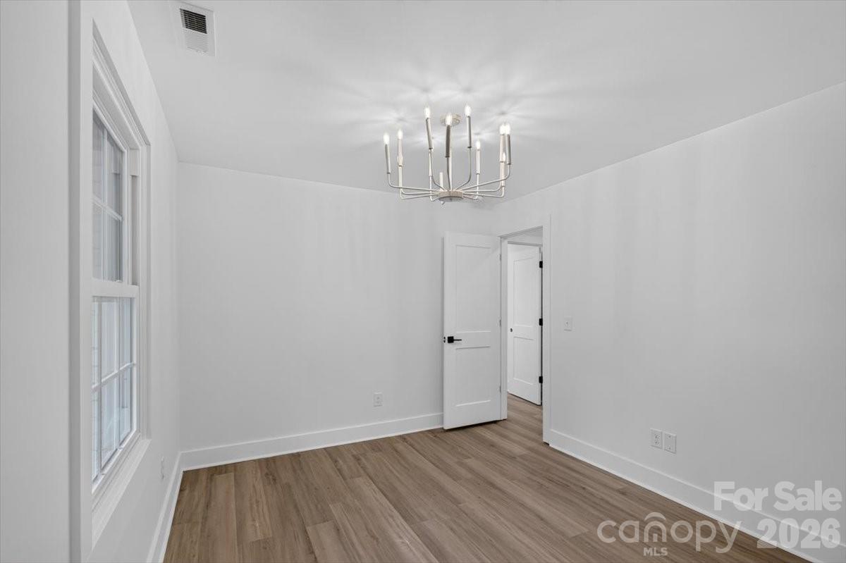 4752 Autumn Leaf Lane Property Photo 20