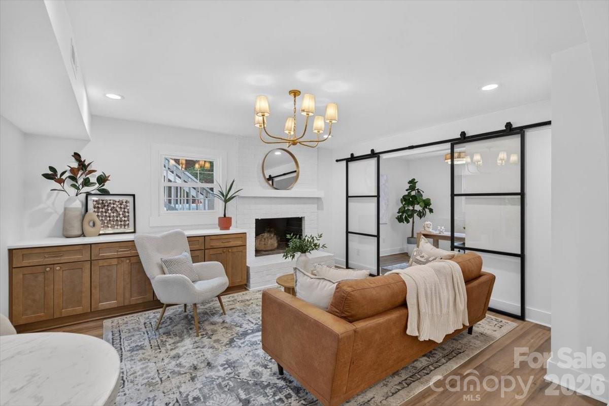 4752 Autumn Leaf Lane Property Photo 30