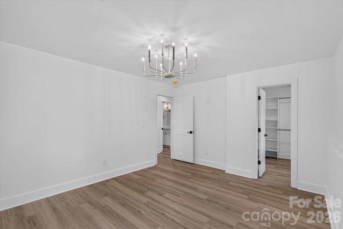 4752 Autumn Leaf Lane Property Photo 36