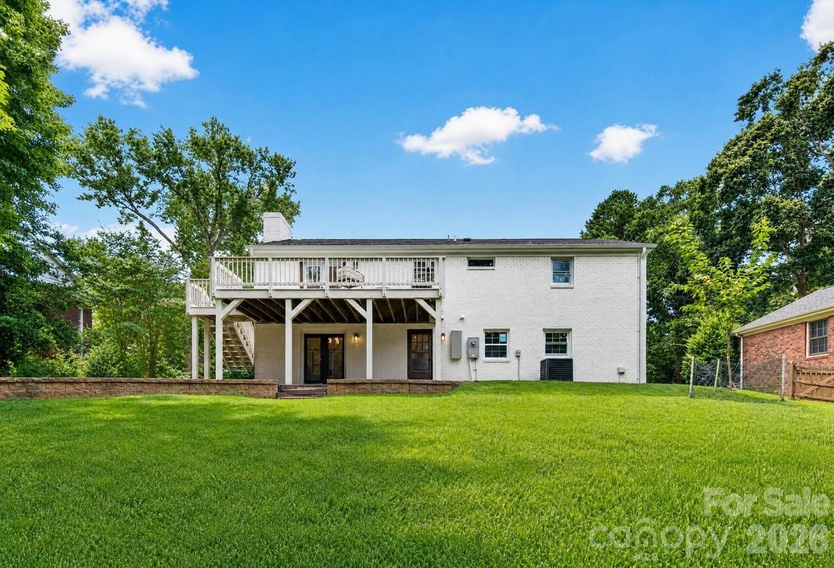 4752 Autumn Leaf Lane Property Photo 45