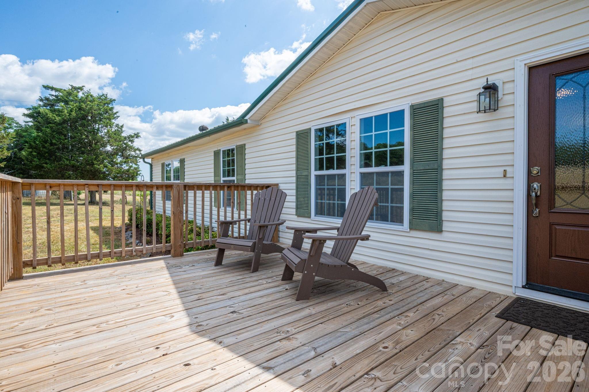 1130 Howards Creek Mill Road Property Photo 3