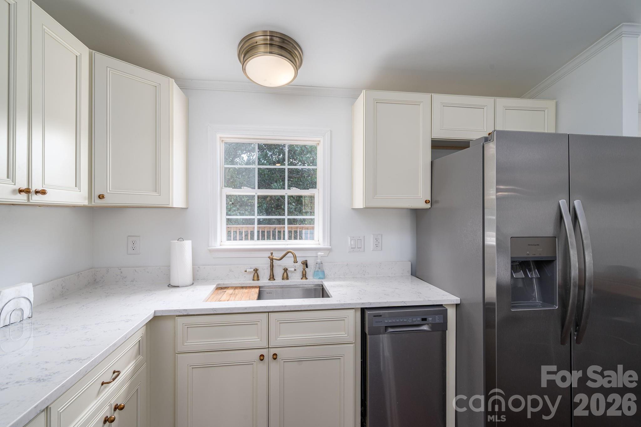 1130 Howards Creek Mill Road Property Photo 11