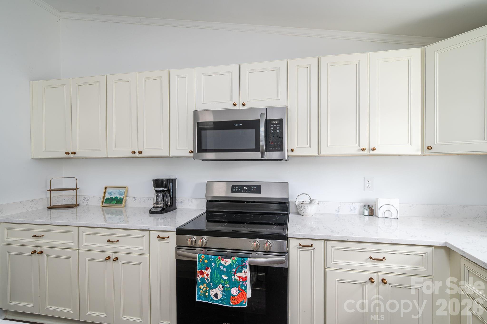 1130 Howards Creek Mill Road Property Photo 12