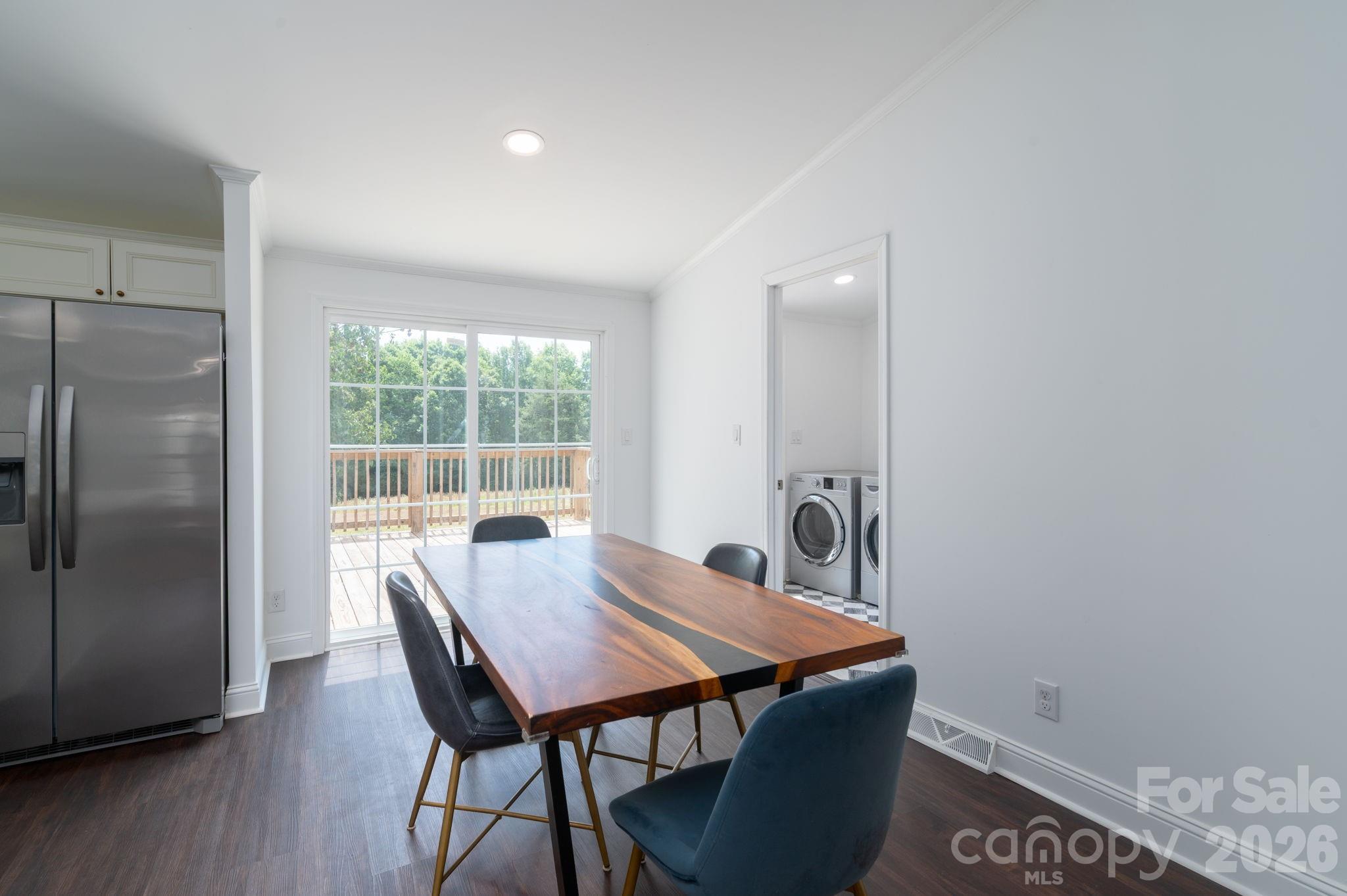 1130 Howards Creek Mill Road Property Photo 14