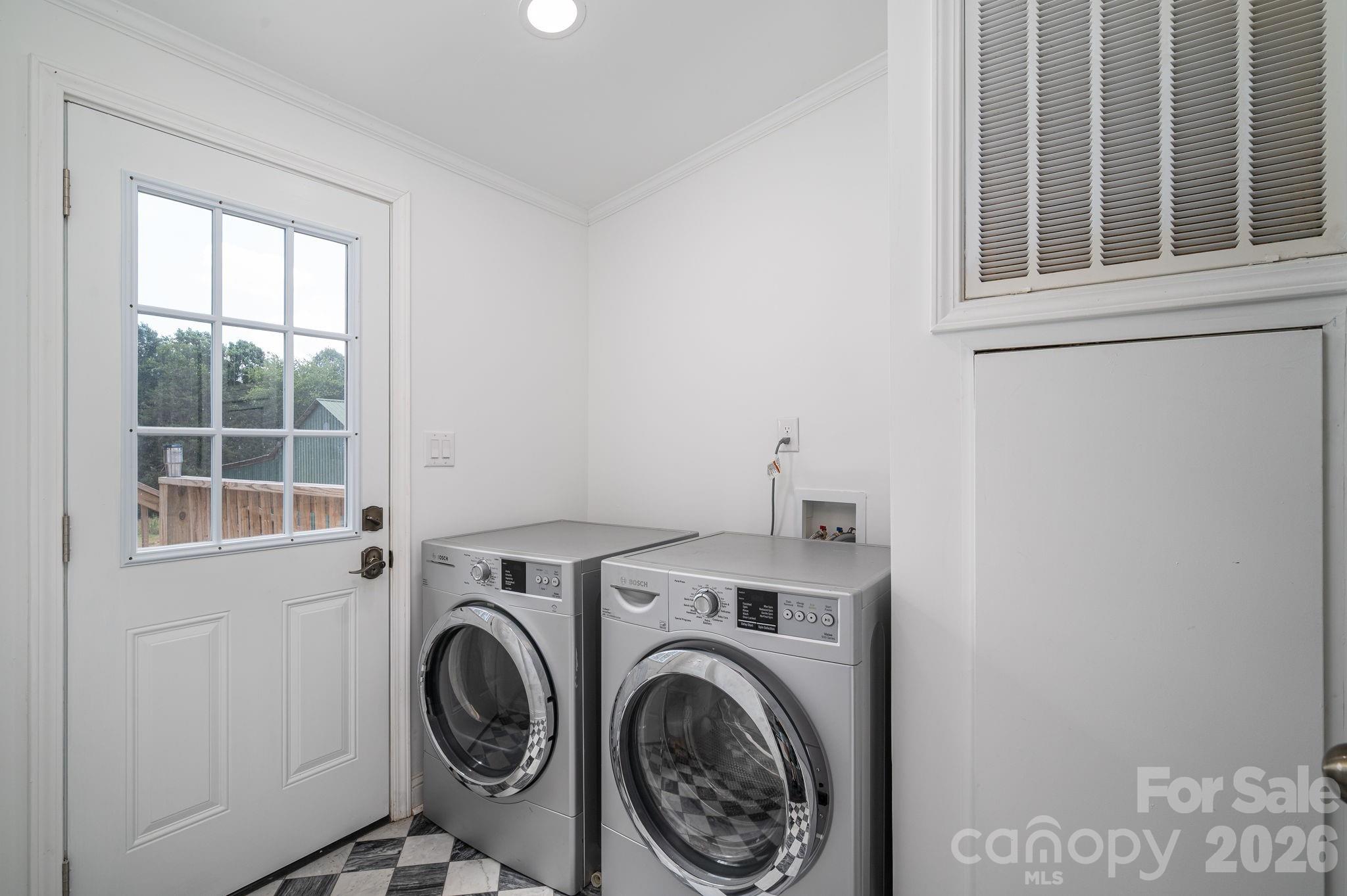 1130 Howards Creek Mill Road Property Photo 15
