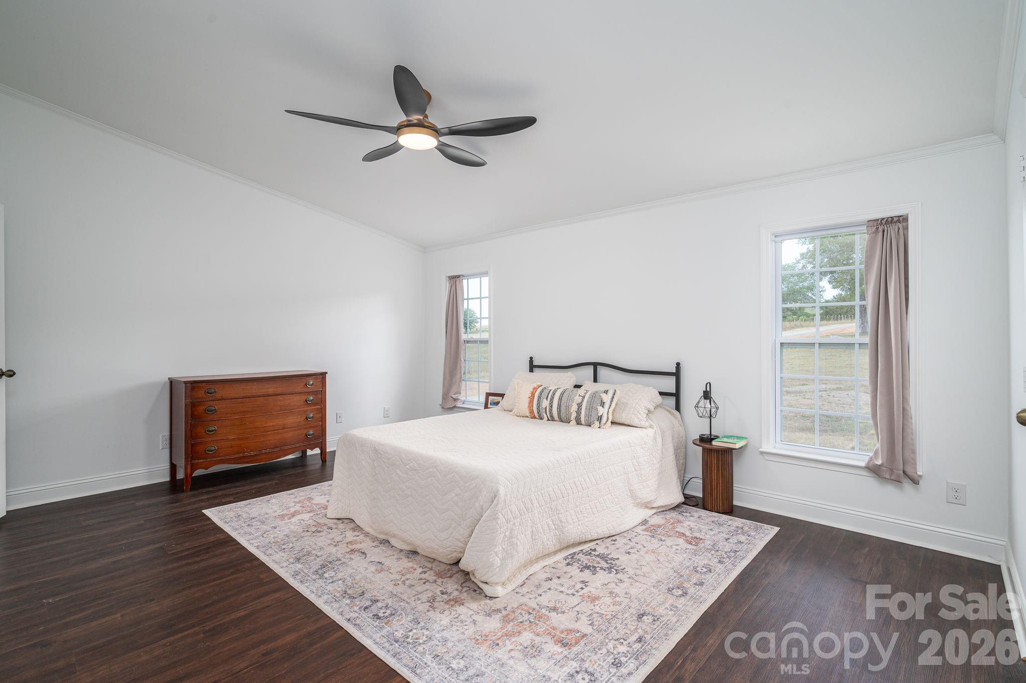 1130 Howards Creek Mill Road Property Photo 16
