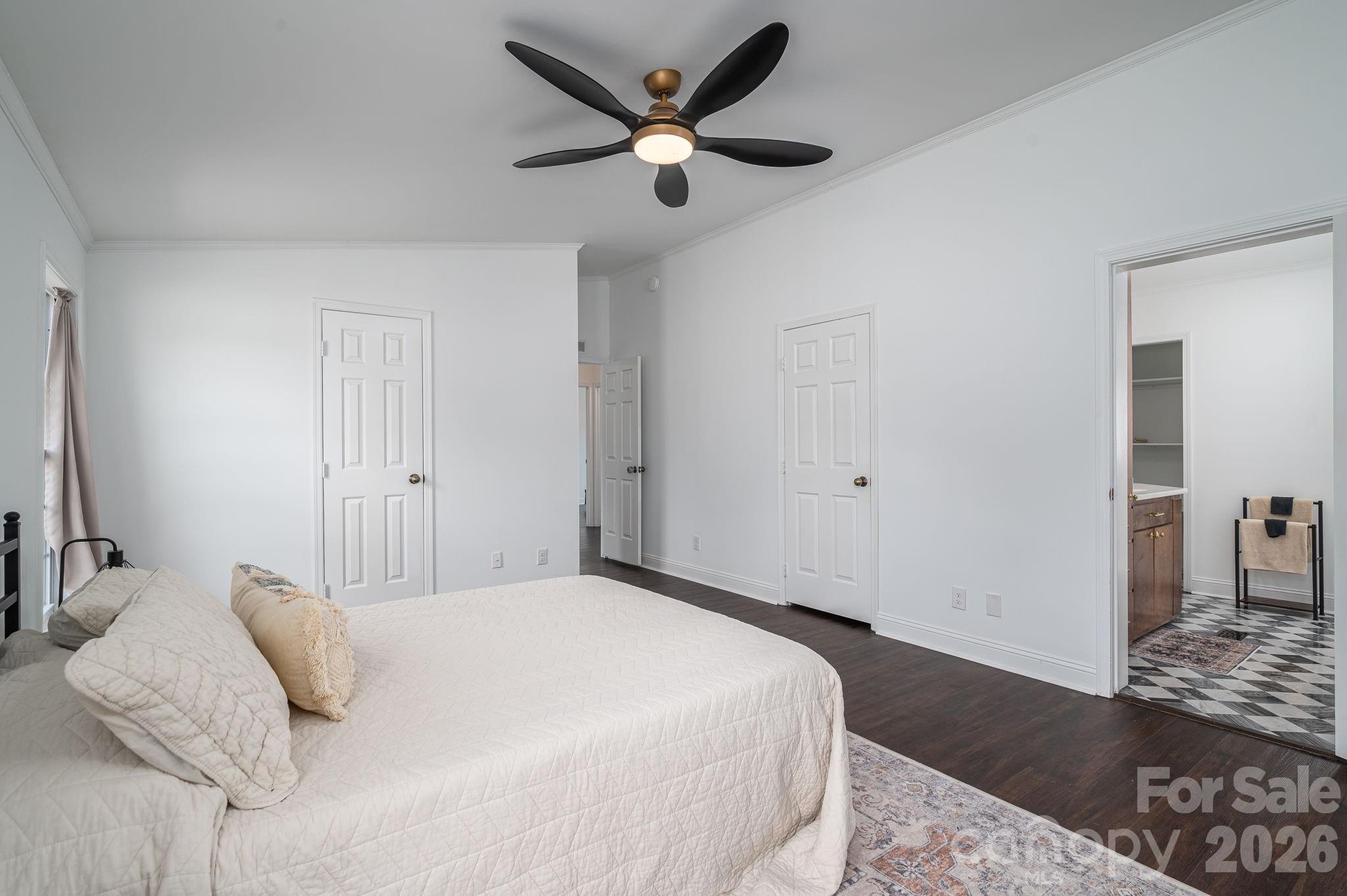 1130 Howards Creek Mill Road Property Photo 17