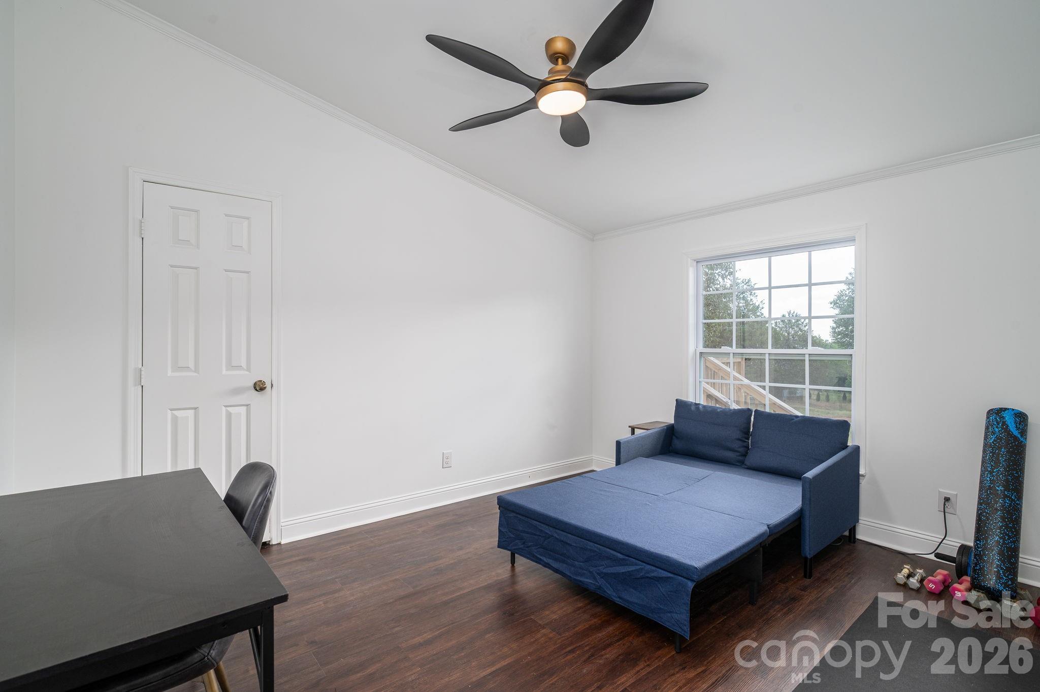 1130 Howards Creek Mill Road Property Photo 20