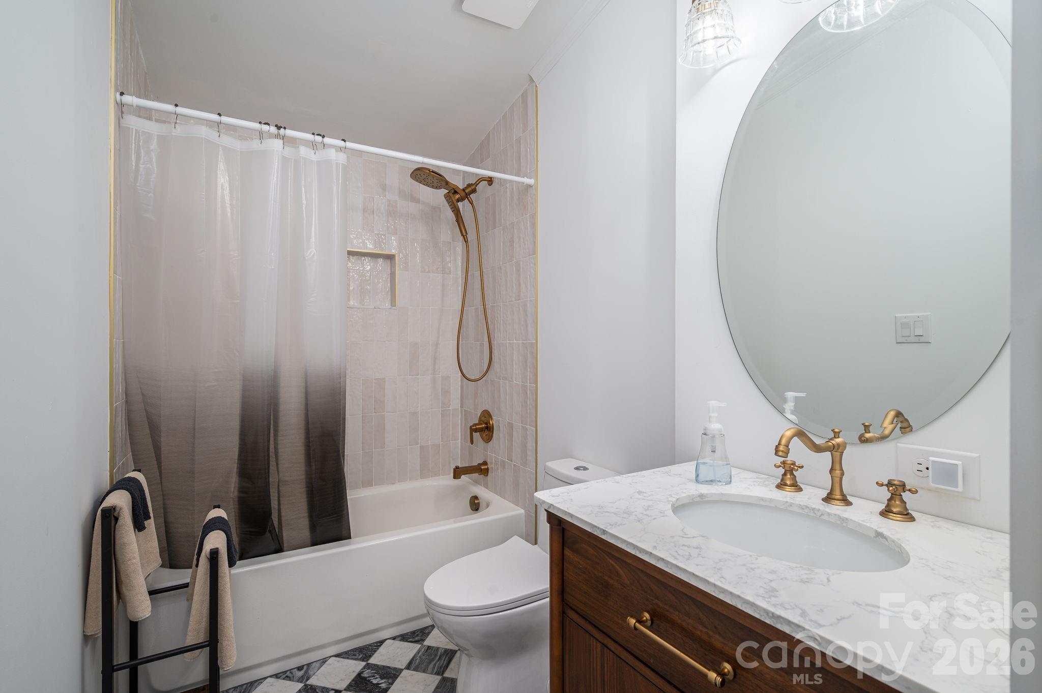 1130 Howards Creek Mill Road Property Photo 21