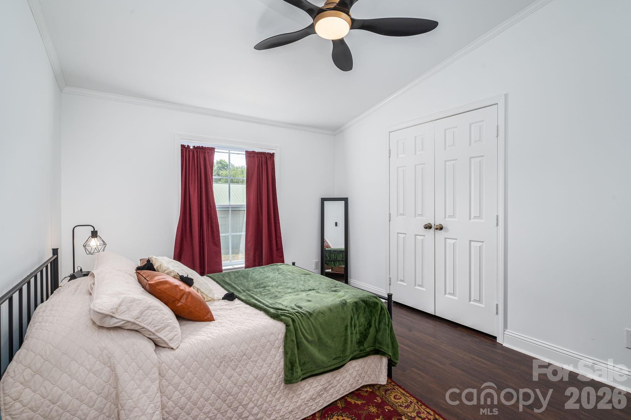 1130 Howards Creek Mill Road Property Photo 22