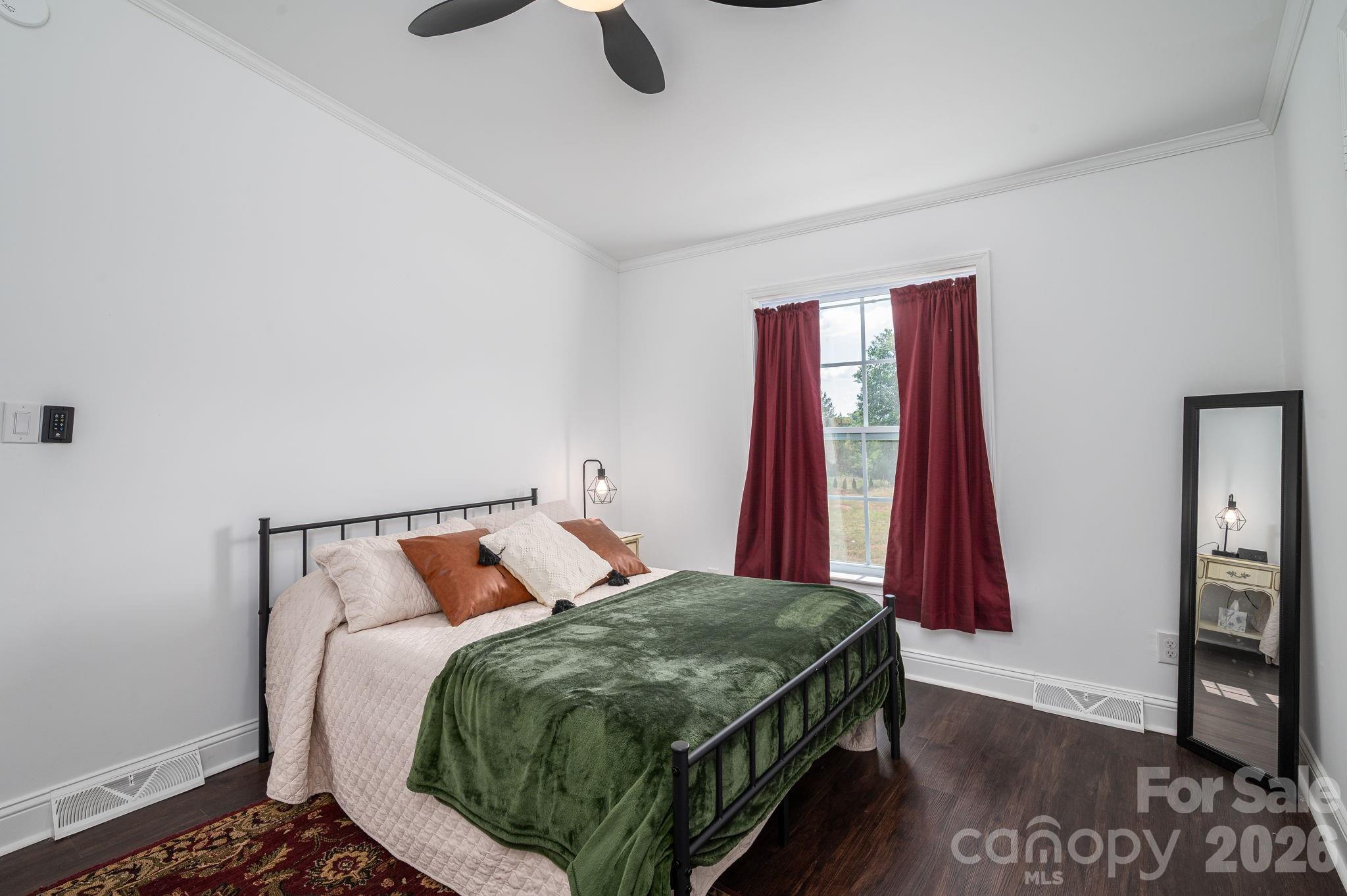 1130 Howards Creek Mill Road Property Photo 23