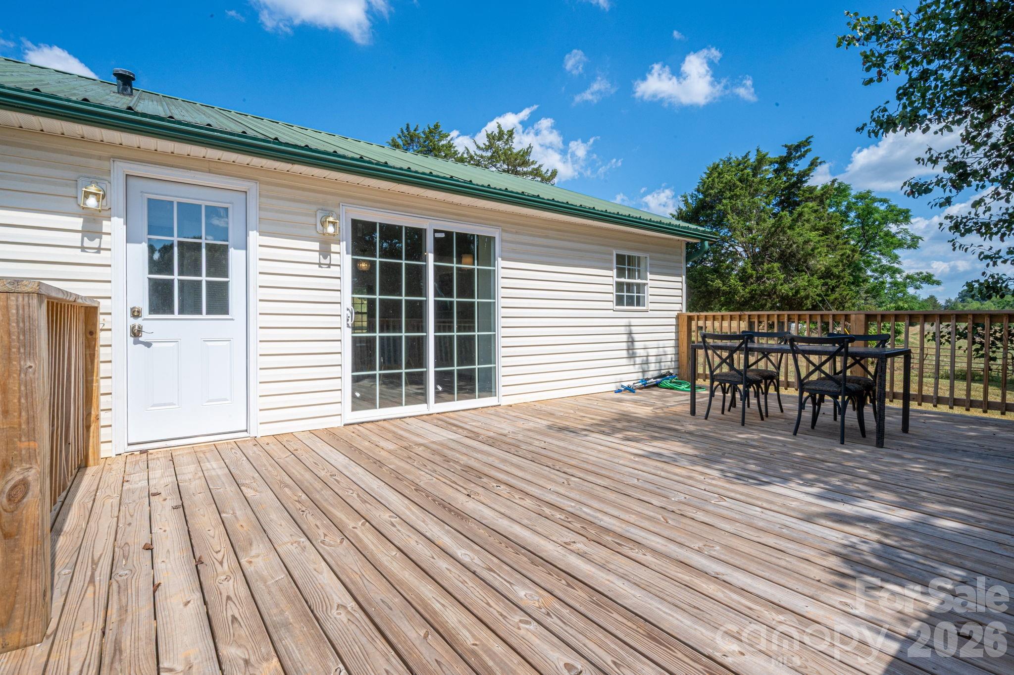 1130 Howards Creek Mill Road Property Photo 24