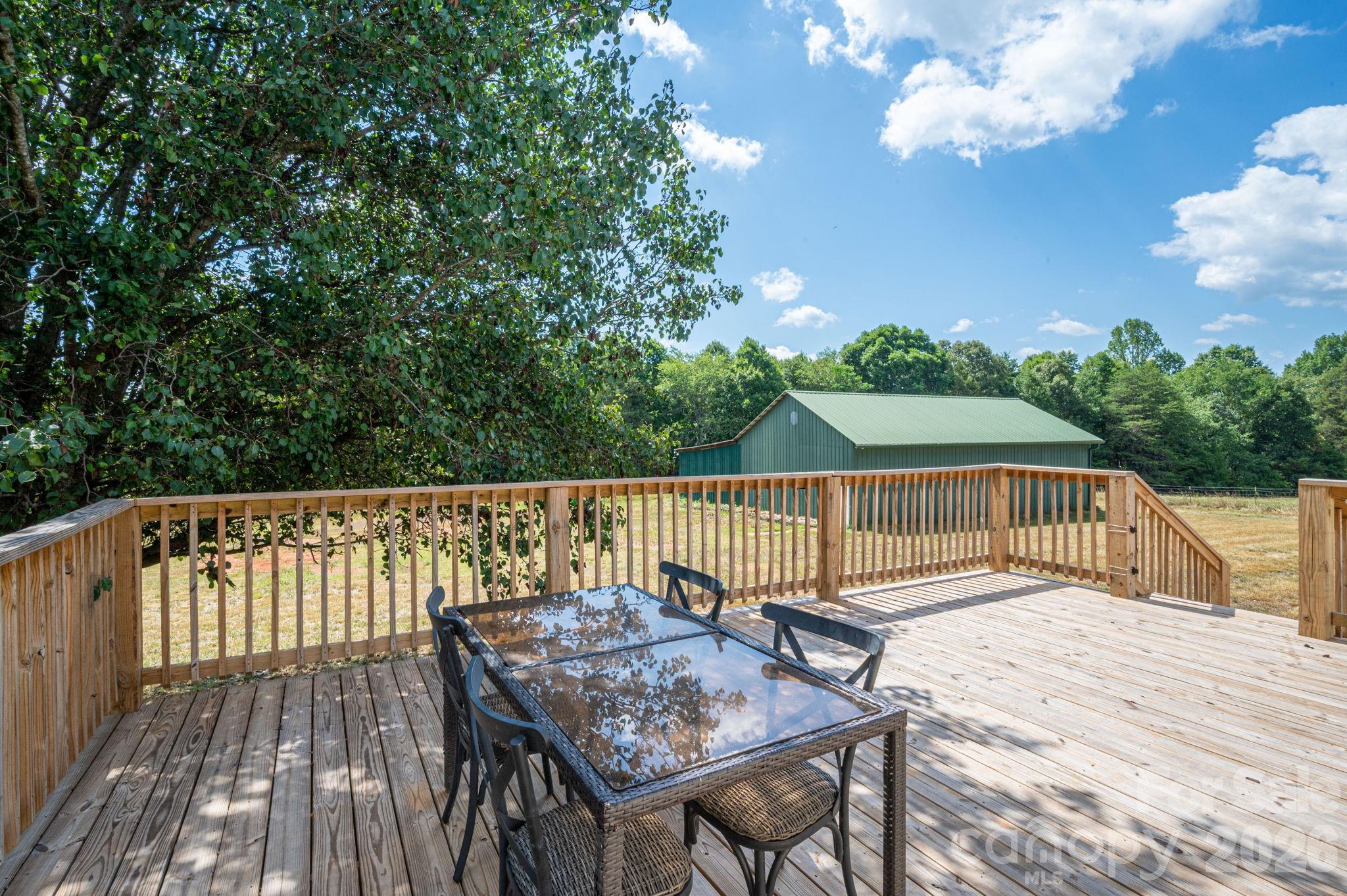 1130 Howards Creek Mill Road Property Photo 25