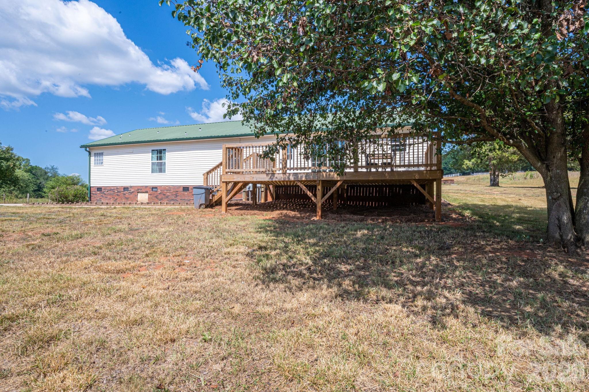 1130 Howards Creek Mill Road Property Photo 26