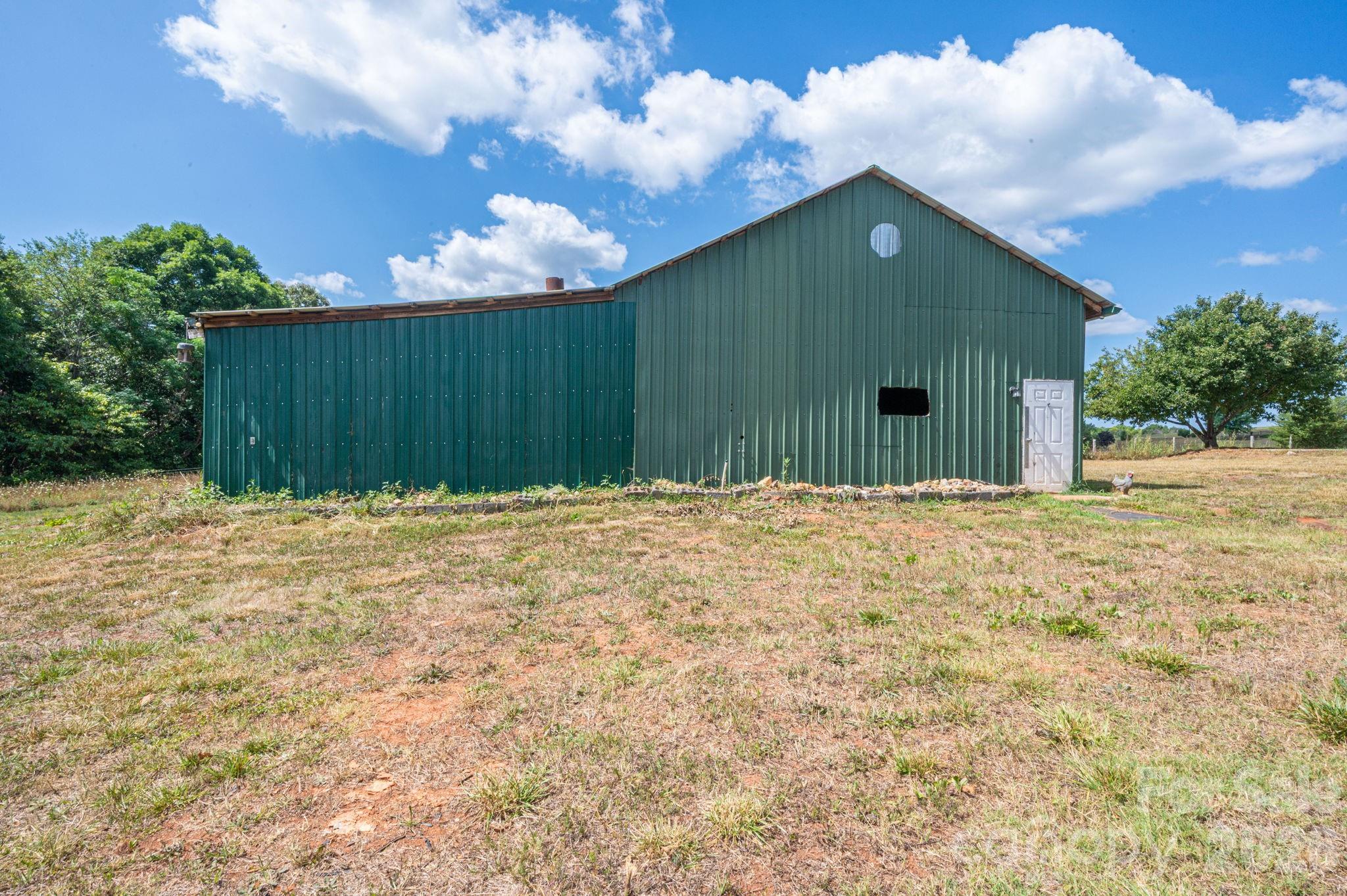 1130 Howards Creek Mill Road Property Photo 28