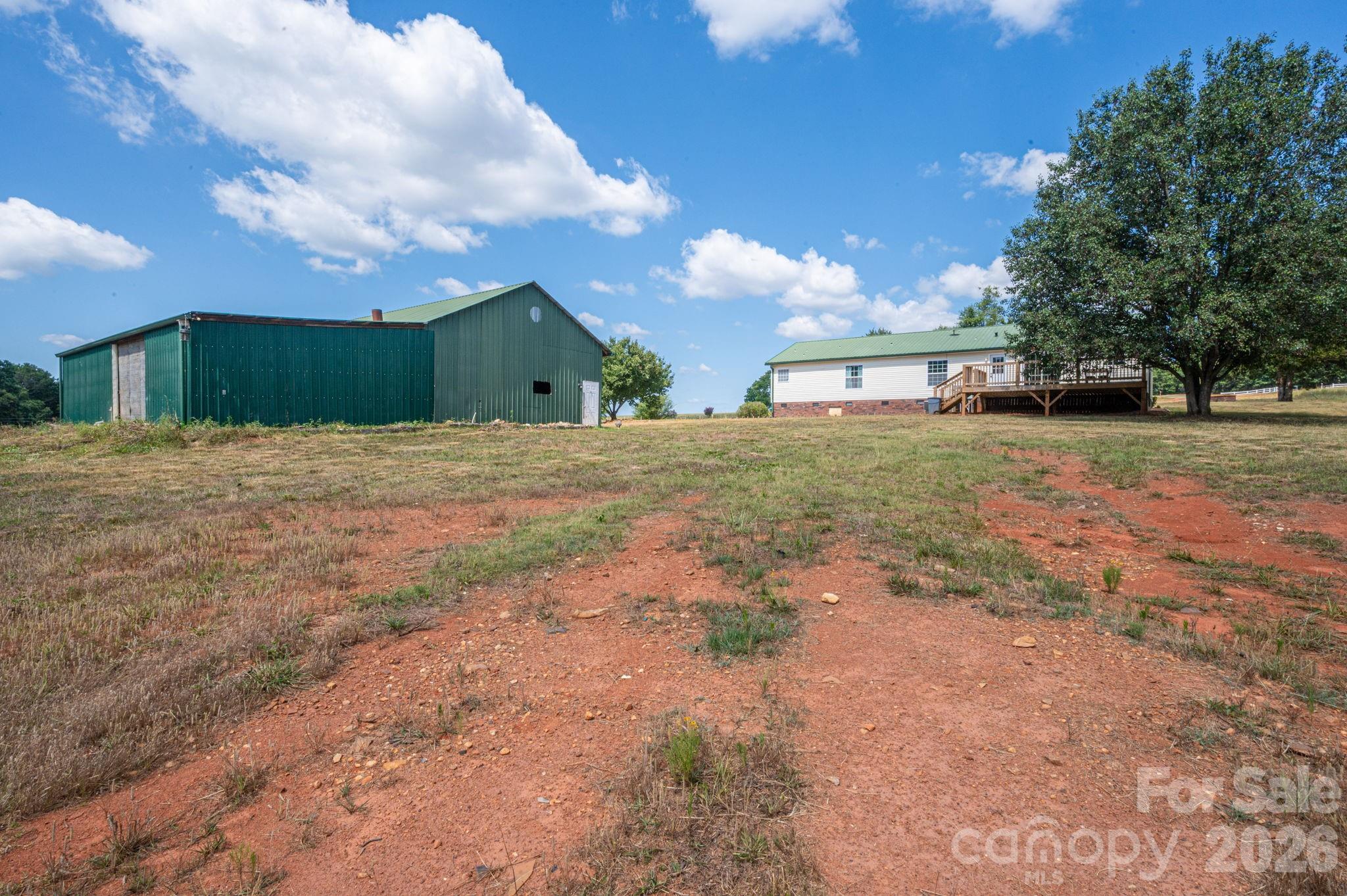 1130 Howards Creek Mill Road Property Photo 29