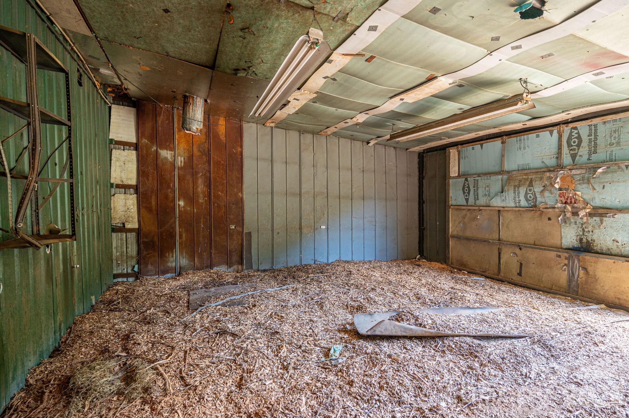 1130 Howards Creek Mill Road Property Photo 30