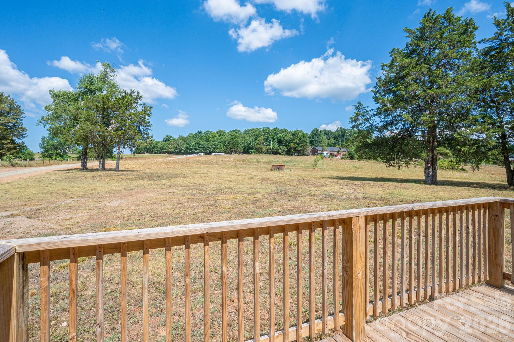 1130 Howards Creek Mill Road Property Photo 31