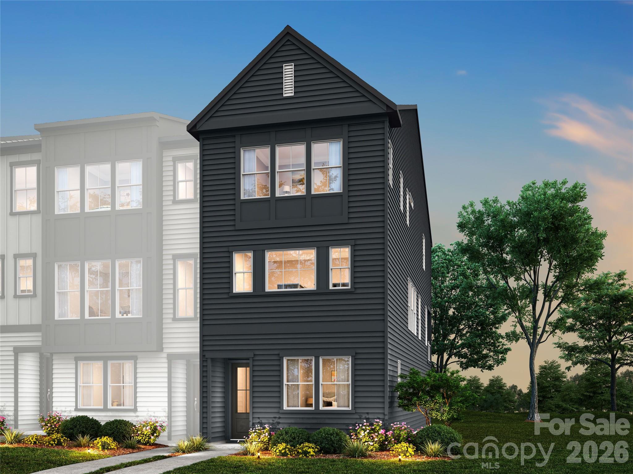 5424 Whaler Walk Way Property Photo 1