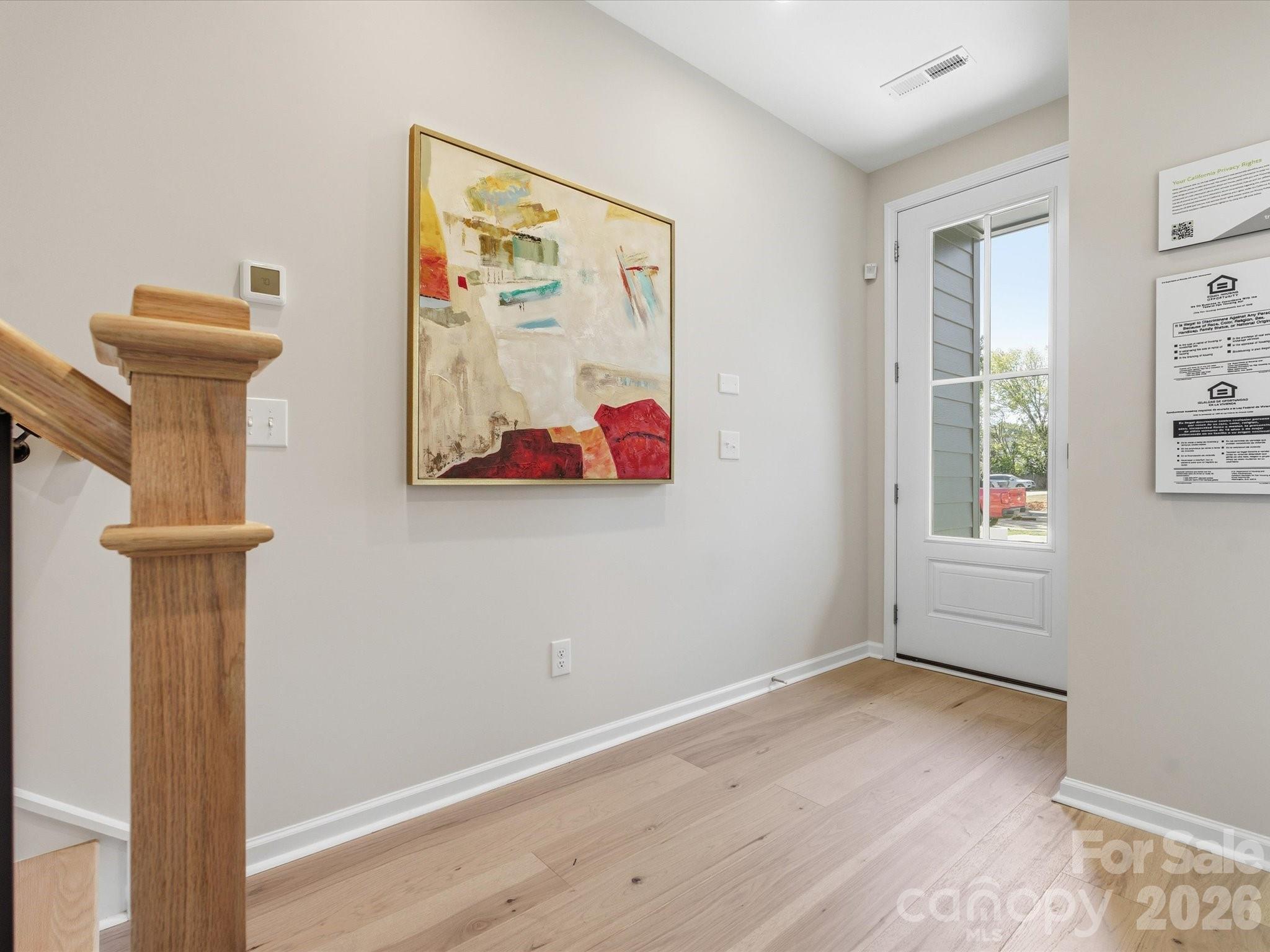 5424 Whaler Walk Way Property Photo 4