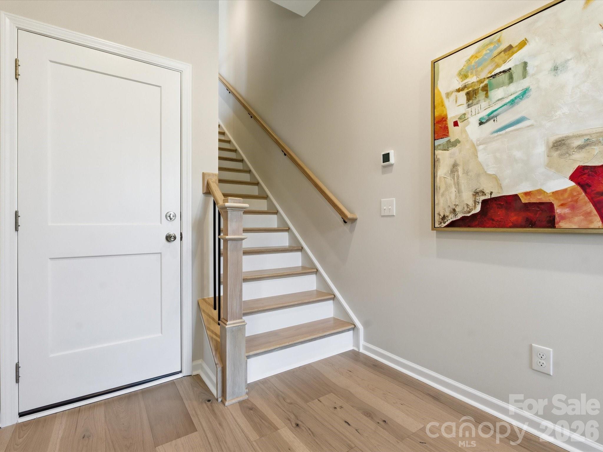5424 Whaler Walk Way Property Photo 5