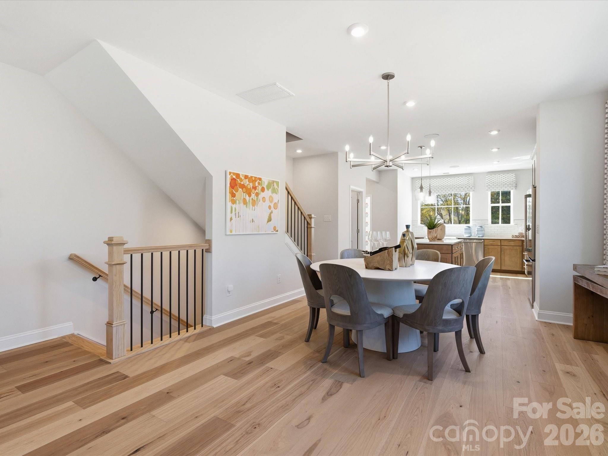 5424 Whaler Walk Way Property Photo 9