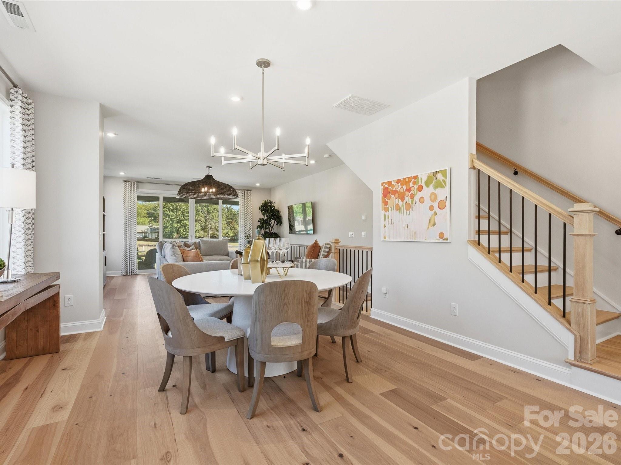 5424 Whaler Walk Way Property Photo 11