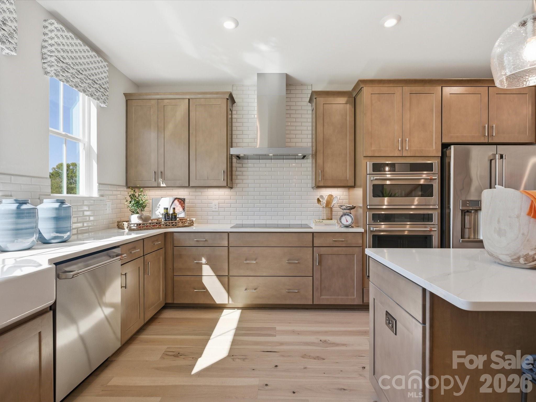 5424 Whaler Walk Way Property Photo 14