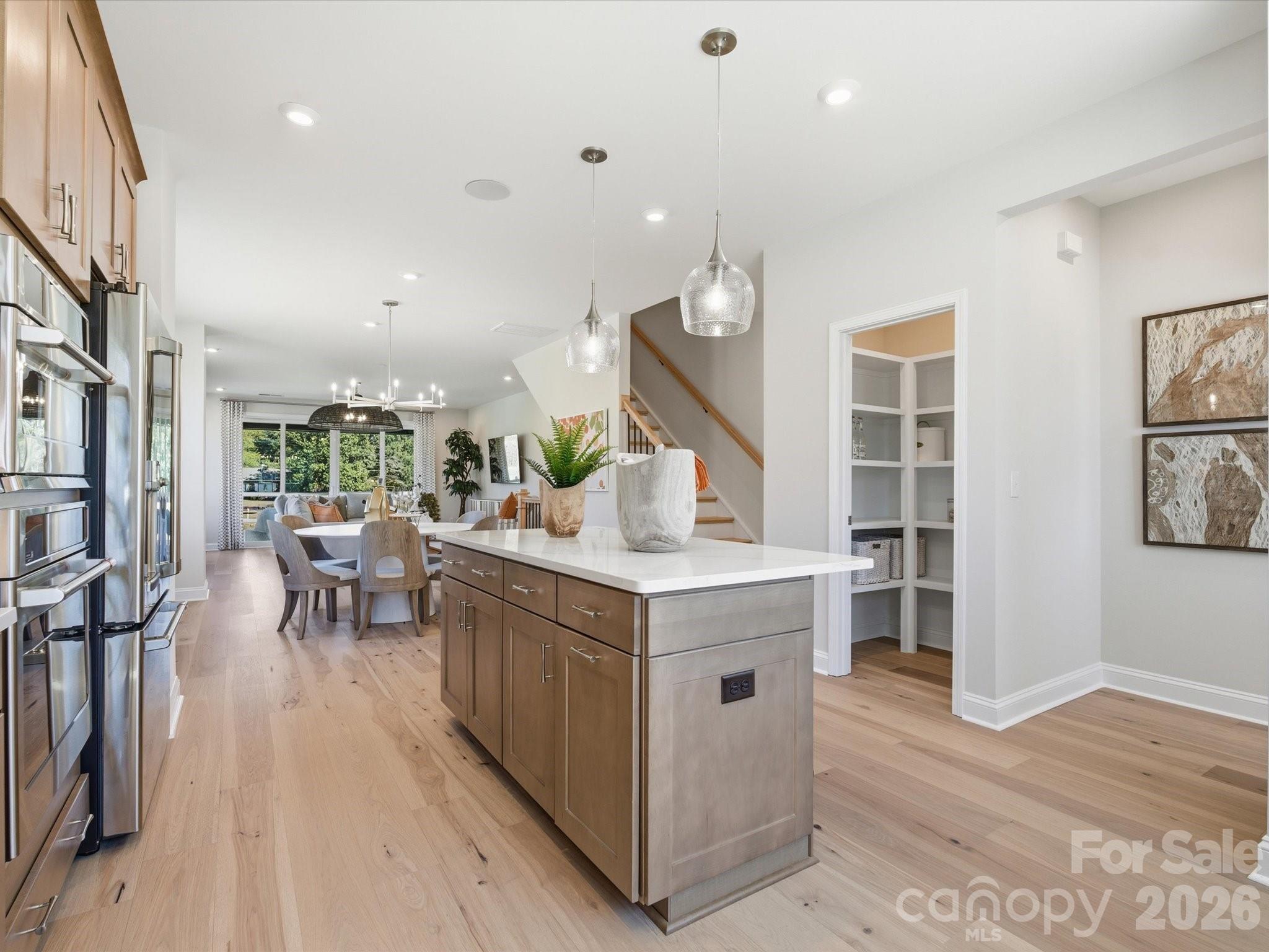 5424 Whaler Walk Way Property Photo 15