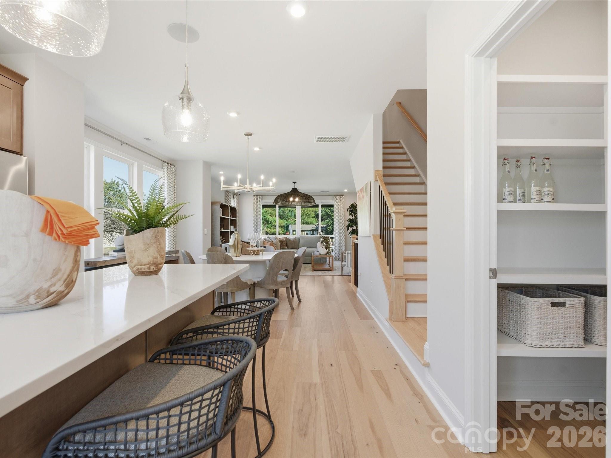 5424 Whaler Walk Way Property Photo 17