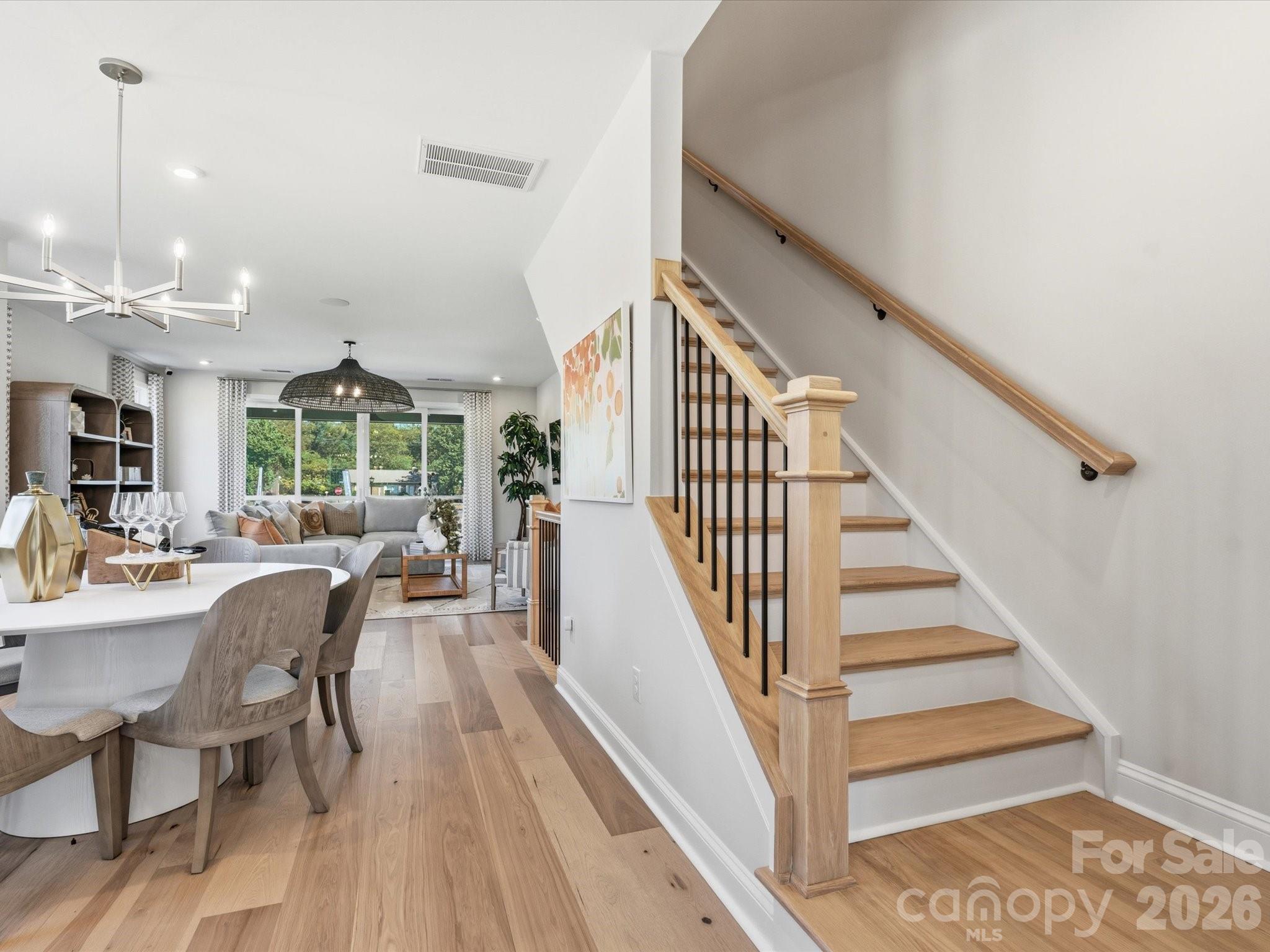 5424 Whaler Walk Way Property Photo 18