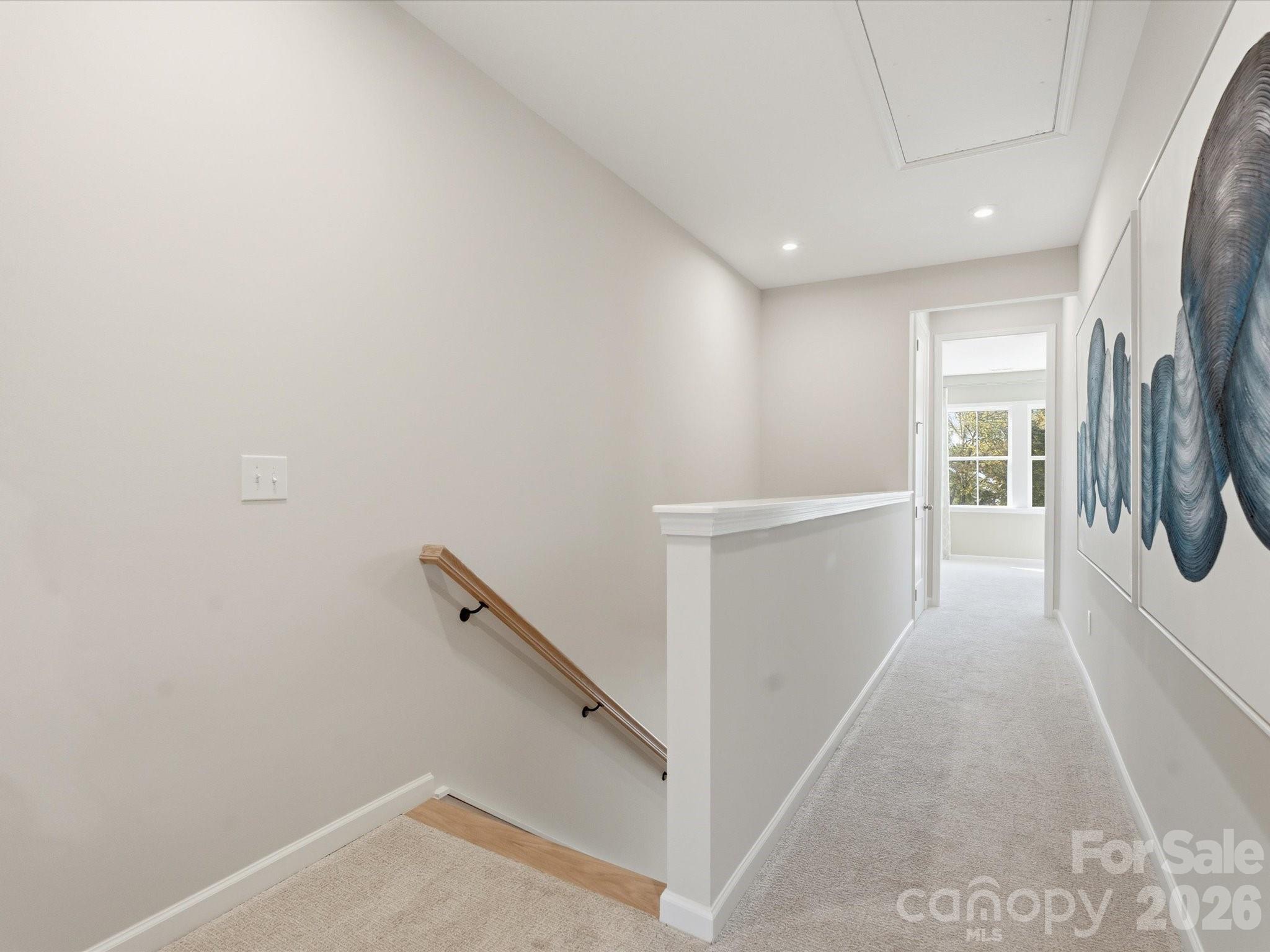 5424 Whaler Walk Way Property Photo 19