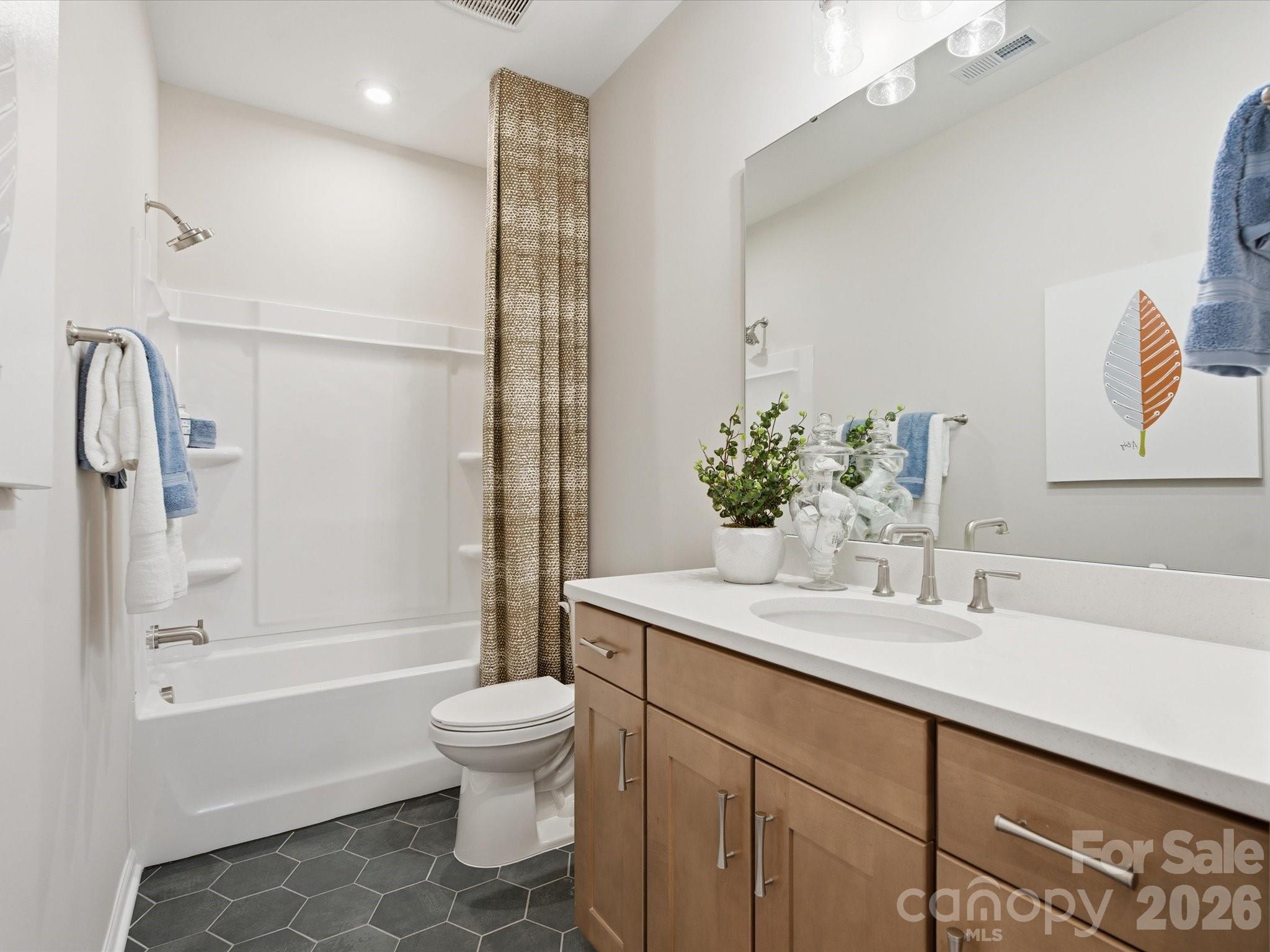 5424 Whaler Walk Way Property Photo 20