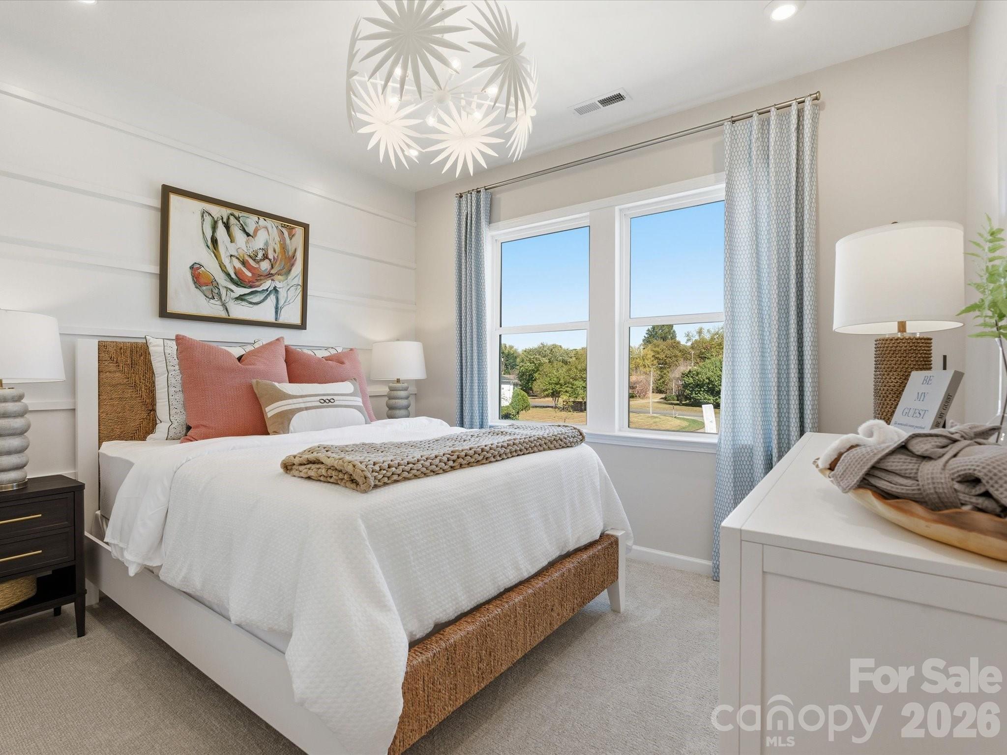 5424 Whaler Walk Way Property Photo 21