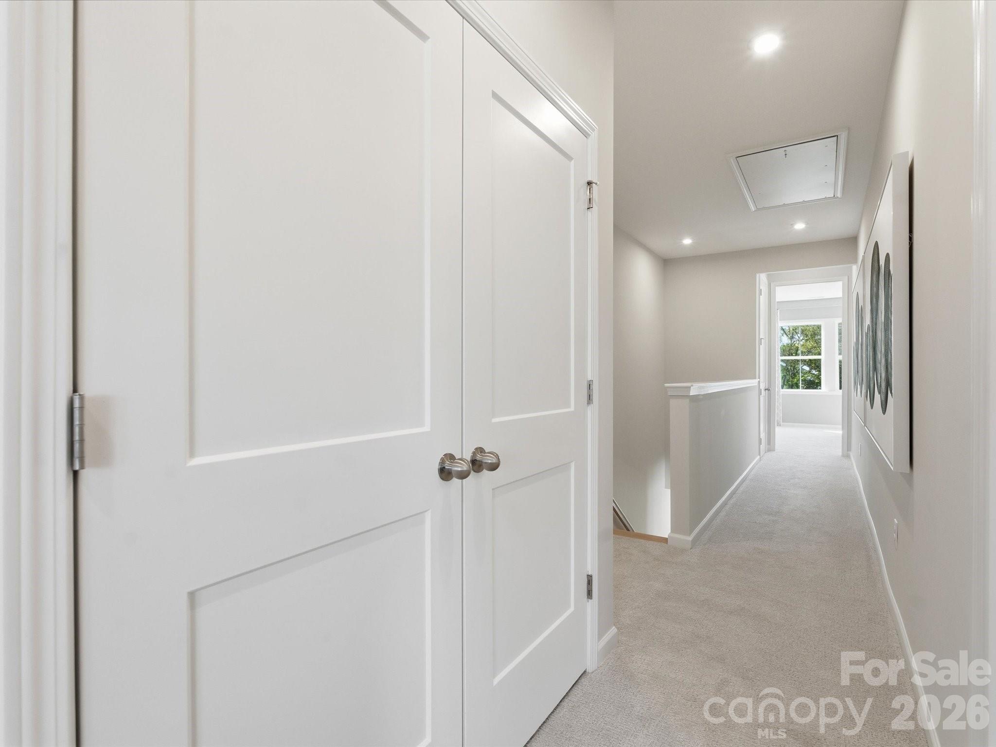 5424 Whaler Walk Way Property Photo 22