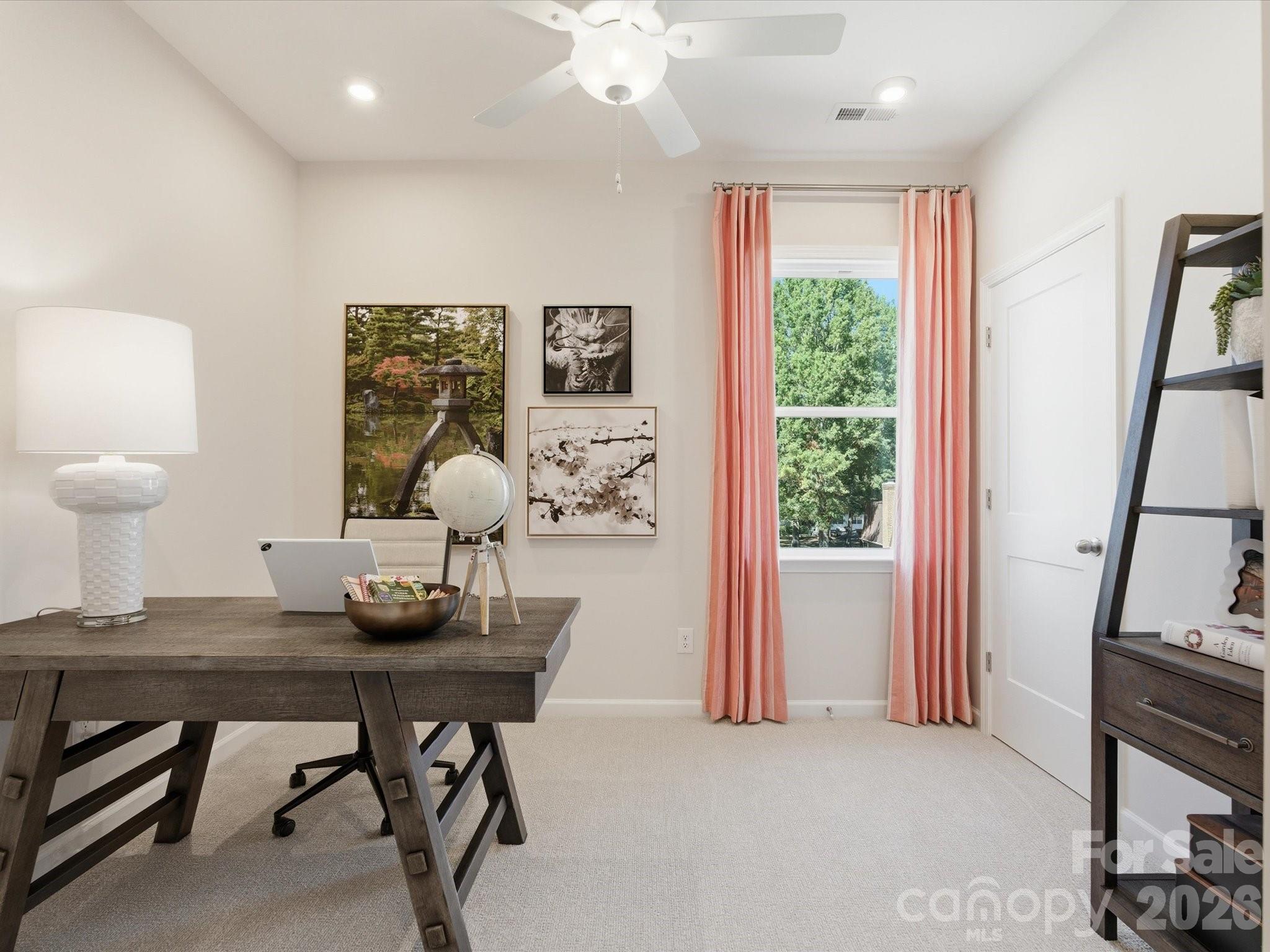 5424 Whaler Walk Way Property Photo 23