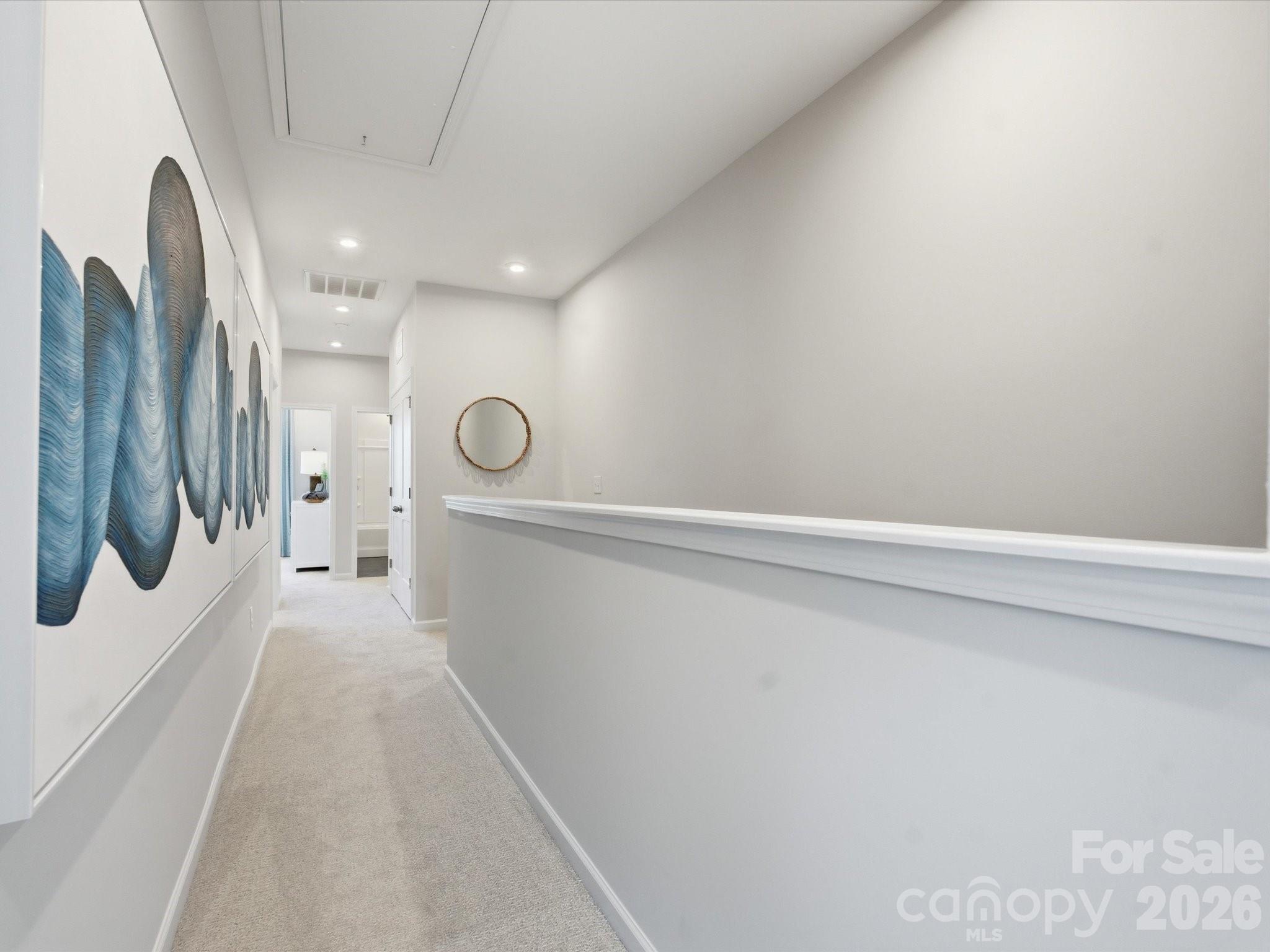 5424 Whaler Walk Way Property Photo 24