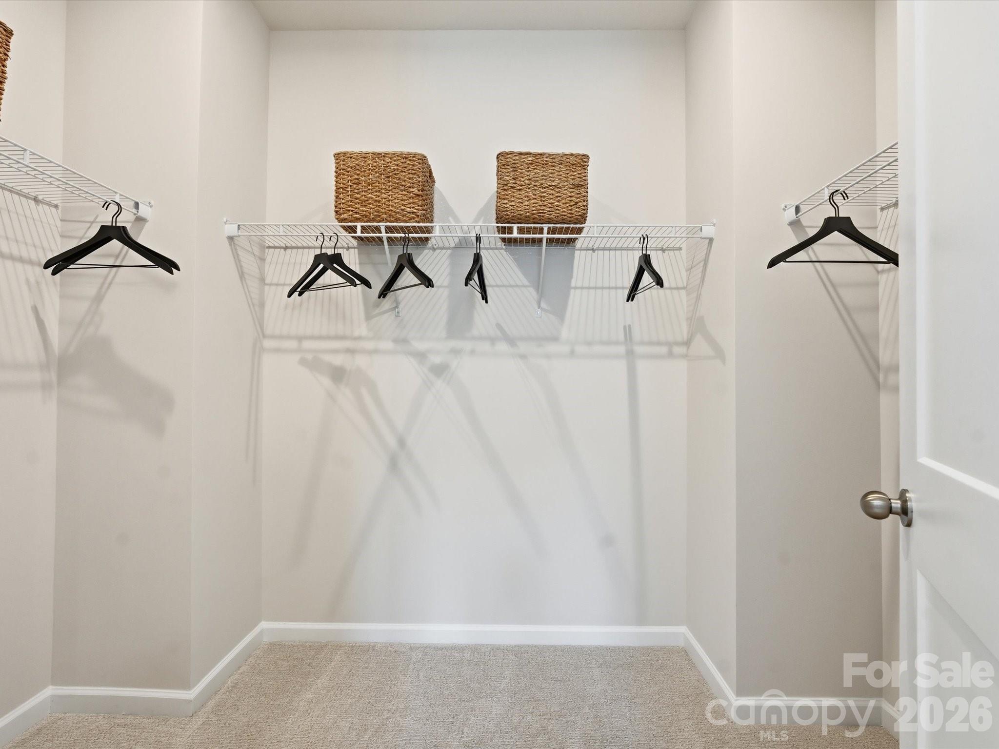 5424 Whaler Walk Way Property Photo 27