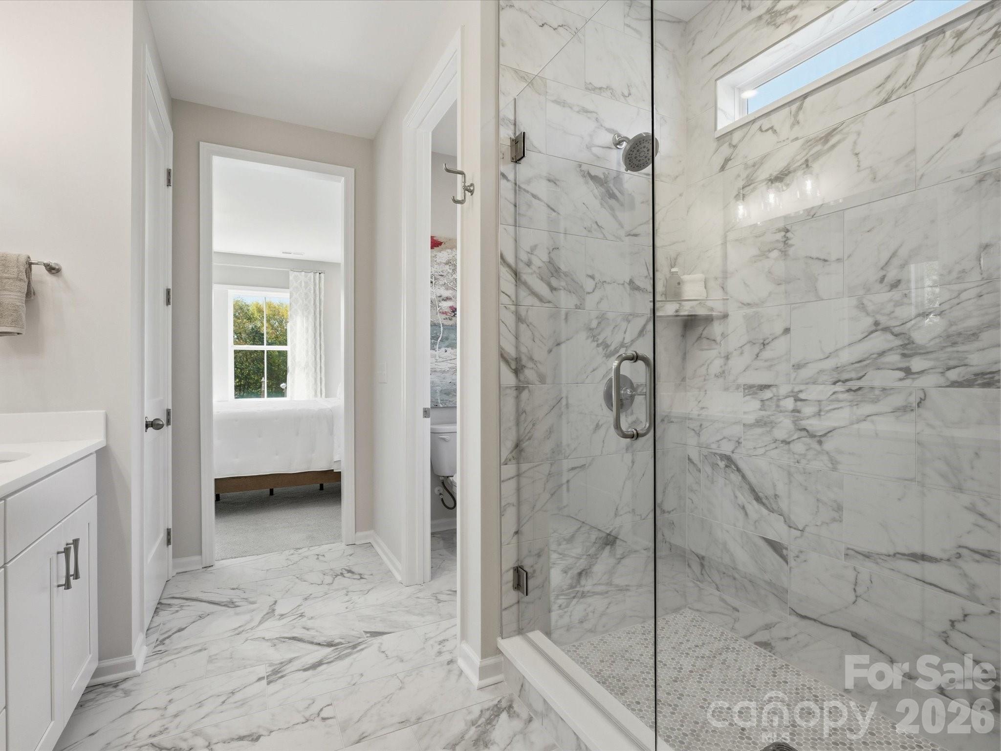 5424 Whaler Walk Way Property Photo 29