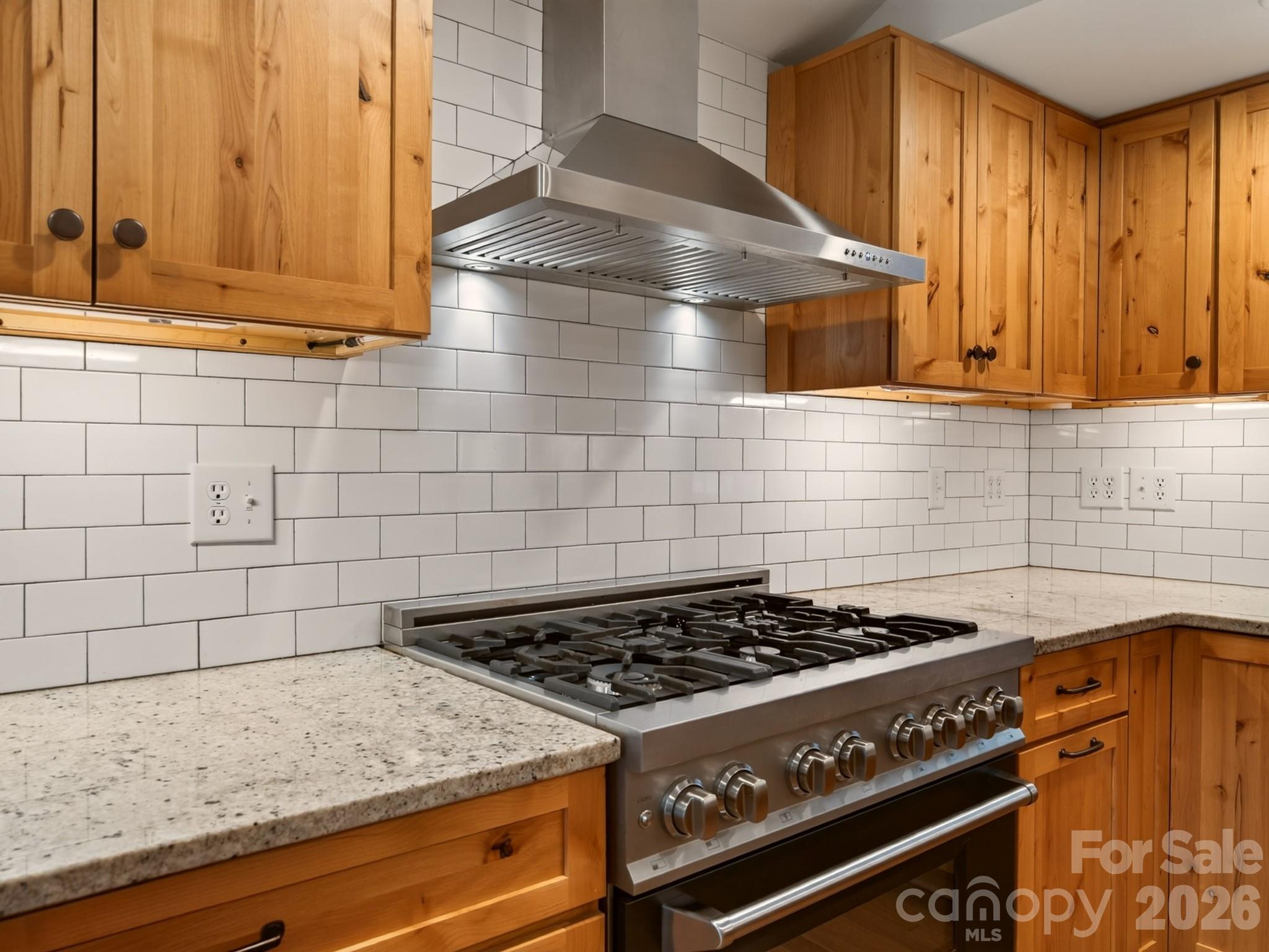 3046 Turnpike Road 7r Property Photo 14