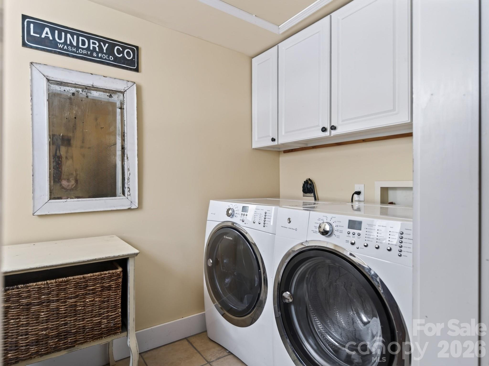 3046 Turnpike Road 7r Property Photo 15