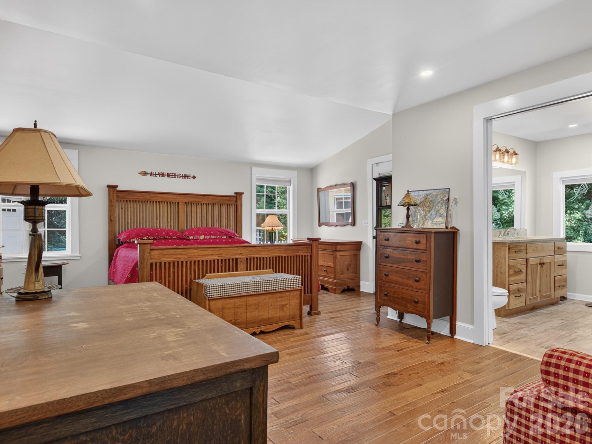 3046 Turnpike Road 7r Property Photo 16