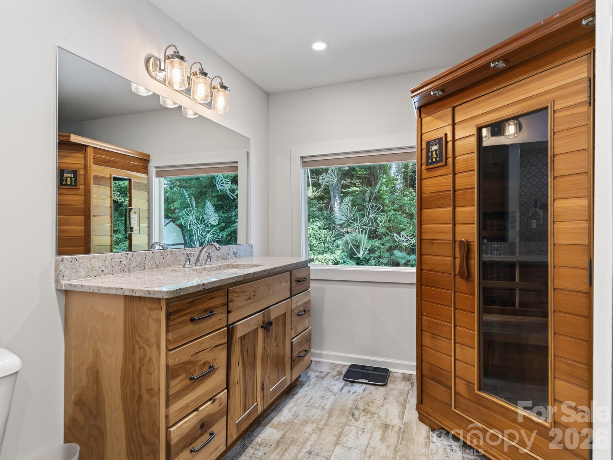 3046 Turnpike Road 7r Property Photo 19