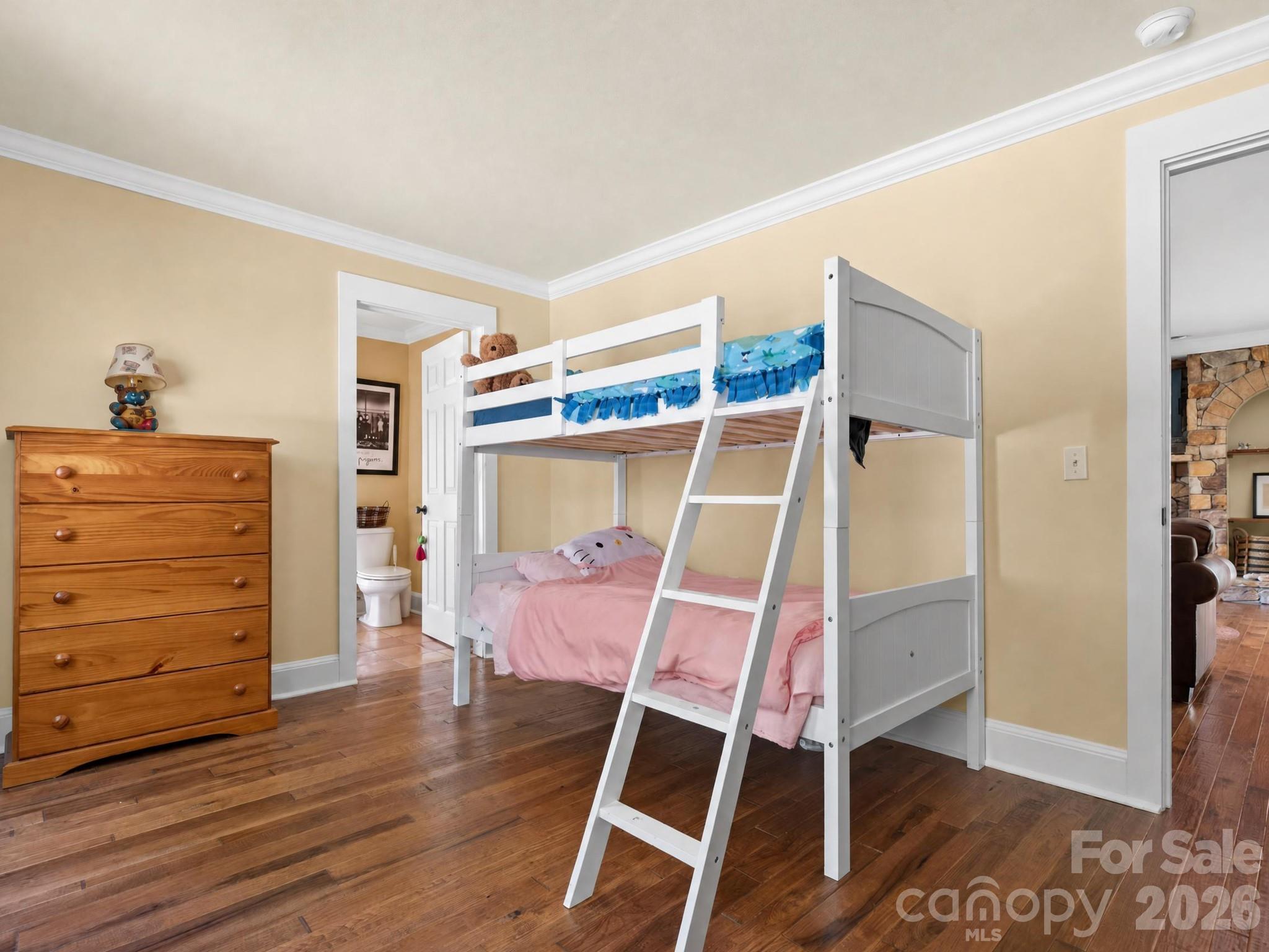 3046 Turnpike Road 7r Property Photo 22