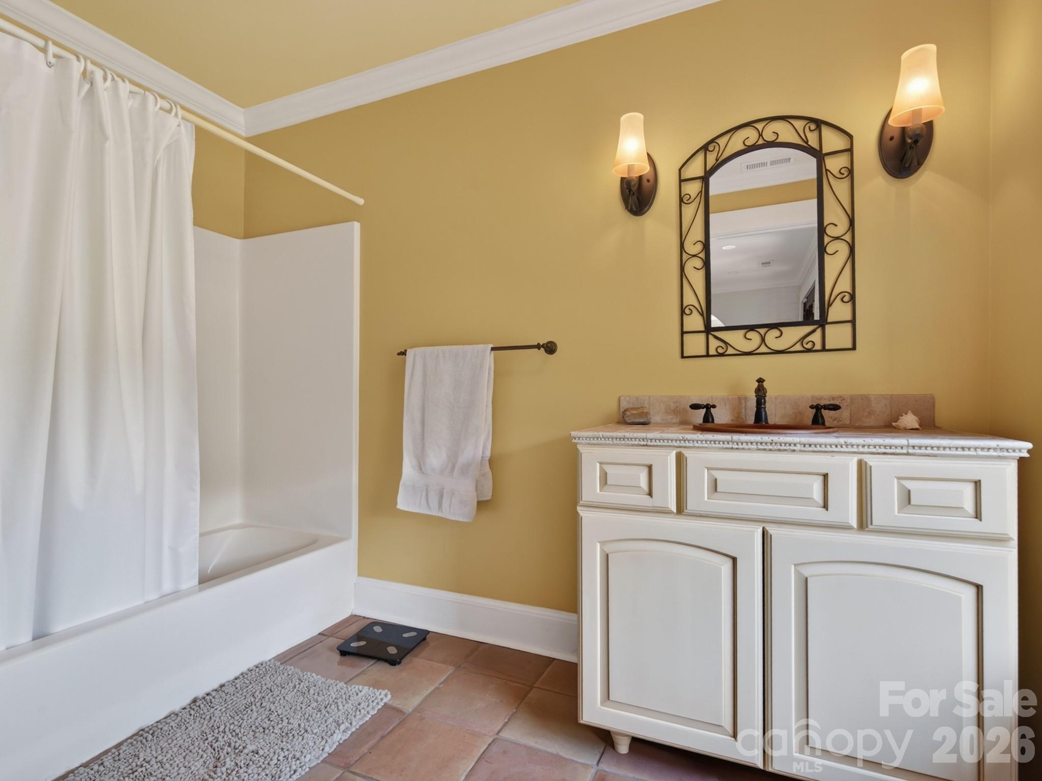 3046 Turnpike Road 7r Property Photo 23